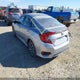 2HGFC2F61JH020782 2018 Honda Civic auction photo thumbnail 3