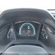 2HGFC2F61JH020782 2018 Honda Civic auction photo thumbnail 7