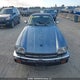 SAJNL3043HC143456 1987 Jaguar Xjsc auction photo thumbnail 12