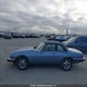 SAJNL3043HC143456 1987 Jaguar Xjsc auction photo thumbnail 14