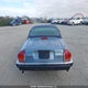 SAJNL3043HC143456 1987 Jaguar Xjsc auction photo thumbnail 16