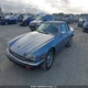 SAJNL3043HC143456 1987 Jaguar Xjsc auction photo thumbnail 2