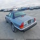 SAJNL3043HC143456 1987 Jaguar Xjsc auction photo thumbnail 3