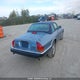 SAJNL3043HC143456 1987 Jaguar Xjsc auction photo thumbnail 4