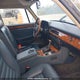 SAJNL3043HC143456 1987 Jaguar Xjsc auction photo thumbnail 5