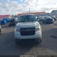 3FTTW8F90NRA64448 2022 Ford Maverick Xlt auction photo thumbnail 12