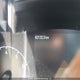 3FTTW8F90NRA64448 2022 Ford Maverick Xlt auction photo thumbnail 15