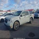 3FTTW8F90NRA64448 2022 Ford Maverick Xlt auction photo thumbnail 2