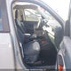 3FTTW8F90NRA64448 2022 Ford Maverick Xlt auction photo thumbnail 5