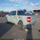 3FTTW8F90NRA64448 2022 Ford Maverick Xlt auction photo thumbnail 6