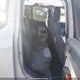 3FTTW8F90NRA64448 2022 Ford Maverick Xlt auction photo thumbnail 8