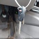 2HGFA1F44AH018510 2010 Honda Civic auction photo thumbnail 11