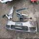 2HGFA1F44AH018510 2010 Honda Civic auction photo thumbnail 12