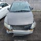 2HGFA1F44AH018510 2010 Honda Civic auction photo thumbnail 13