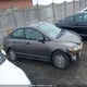 2HGFA1F44AH018510 2010 Honda Civic auction photo thumbnail 14