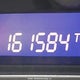 2HGFA1F44AH018510 2010 Honda Civic auction photo thumbnail 16