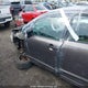 2HGFA1F44AH018510 2010 Honda Civic auction photo thumbnail 18