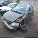 2HGFA1F44AH018510 2010 Honda Civic auction photo thumbnail 2