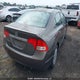 2HGFA1F44AH018510 2010 Honda Civic auction photo thumbnail 4