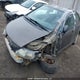 2HGFA1F44AH018510 2010 Honda Civic auction photo thumbnail 6
