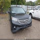 5J6RM4H56CL801953 2012 Honda Cr-V Ex auction photo thumbnail 6