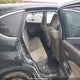 5J6RM4H56CL801953 2012 Honda Cr-V Ex auction photo thumbnail 8