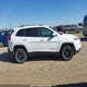 1C4PJMCS4GW288919 2016 Jeep Cherokee Latitude auction photo thumbnail 13