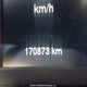 1C4PJMCS4GW288919 2016 Jeep Cherokee Latitude auction photo thumbnail 15