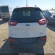1C4PJMCS4GW288919 2016 Jeep Cherokee Latitude auction photo thumbnail 16