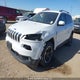 1C4PJMCS4GW288919 2016 Jeep Cherokee Latitude auction photo thumbnail 2