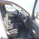 1C4PJMCS4GW288919 2016 Jeep Cherokee Latitude auction photo thumbnail 5