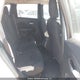1C4PJMCS4GW288919 2016 Jeep Cherokee Latitude auction photo thumbnail 8
