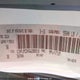 1C4PJMCS4GW288919 2016 Jeep Cherokee Latitude auction photo thumbnail 9