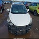 5NPDH4AE9DH267514 2013 Hyundai Elantra Limited auction photo thumbnail 12