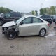 1G1PC5SB0F7290217 2015 Chevrolet Cruze Lt auction photo thumbnail 15