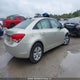 1G1PC5SB0F7290217 2015 Chevrolet Cruze Lt auction photo thumbnail 4