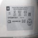 1G1PC5SB0F7290217 2015 Chevrolet Cruze Lt auction photo thumbnail 9