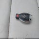 WDCTG4GB4FJ067642 2015 Mercedes-Benz Gla 250 4Matic auction photo thumbnail 11