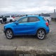WDCTG4GB4FJ067642 2015 Mercedes-Benz Gla 250 4Matic auction photo thumbnail 15
