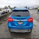 WDCTG4GB4FJ067642 2015 Mercedes-Benz Gla 250 4Matic auction photo thumbnail 17