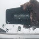 WDCTG4GB4FJ067642 2015 Mercedes-Benz Gla 250 4Matic auction photo thumbnail 18