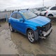 WDCTG4GB4FJ067642 2015 Mercedes-Benz Gla 250 4Matic auction photo thumbnail 1