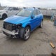 WDCTG4GB4FJ067642 2015 Mercedes-Benz Gla 250 4Matic auction photo thumbnail 2