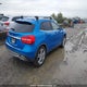 WDCTG4GB4FJ067642 2015 Mercedes-Benz Gla 250 4Matic auction photo thumbnail 4