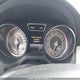 WDCTG4GB4FJ067642 2015 Mercedes-Benz Gla 250 4Matic auction photo thumbnail 7