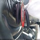 3N1CP5CU4KL561962 2019 Nissan Kicks S/Sr/Sv auction photo thumbnail 11