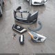 3N1CP5CU4KL561962 2019 Nissan Kicks S/Sr/Sv auction photo thumbnail 12