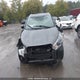 3N1CP5CU4KL561962 2019 Nissan Kicks S/Sr/Sv auction photo thumbnail 13