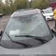 3N1CP5CU4KL561962 2019 Nissan Kicks S/Sr/Sv auction photo thumbnail 18