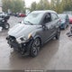 3N1CP5CU4KL561962 2019 Nissan Kicks S/Sr/Sv auction photo thumbnail 2